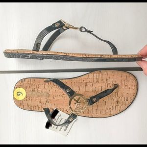 Michael Kors Sandals